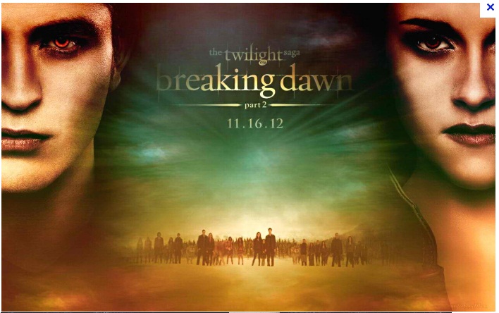 watch breaking dawn part 2